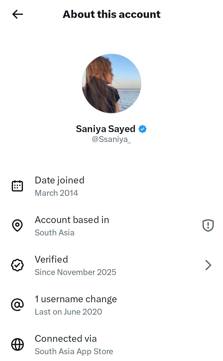 Kings🚩 tweet media