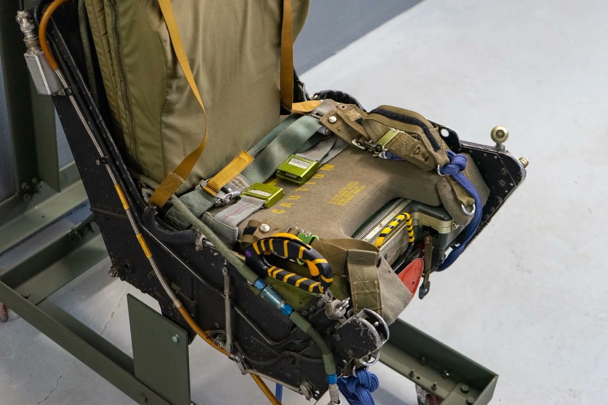 rocketengine tweet media