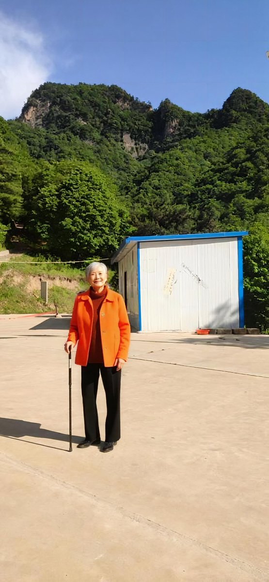 Muhamad Anuar tweet media