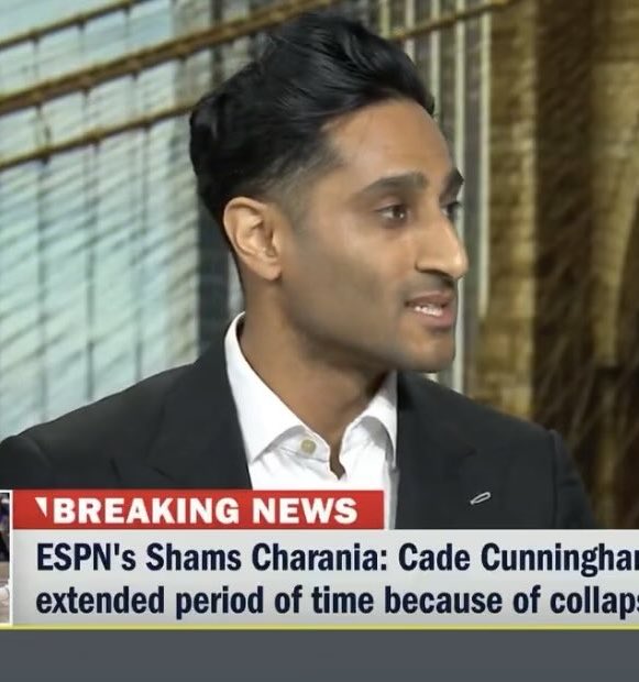 Three Level Scorer tweet media