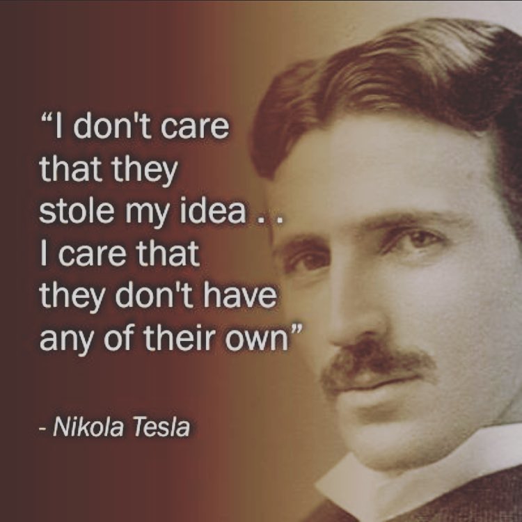 amanda med a tweet media