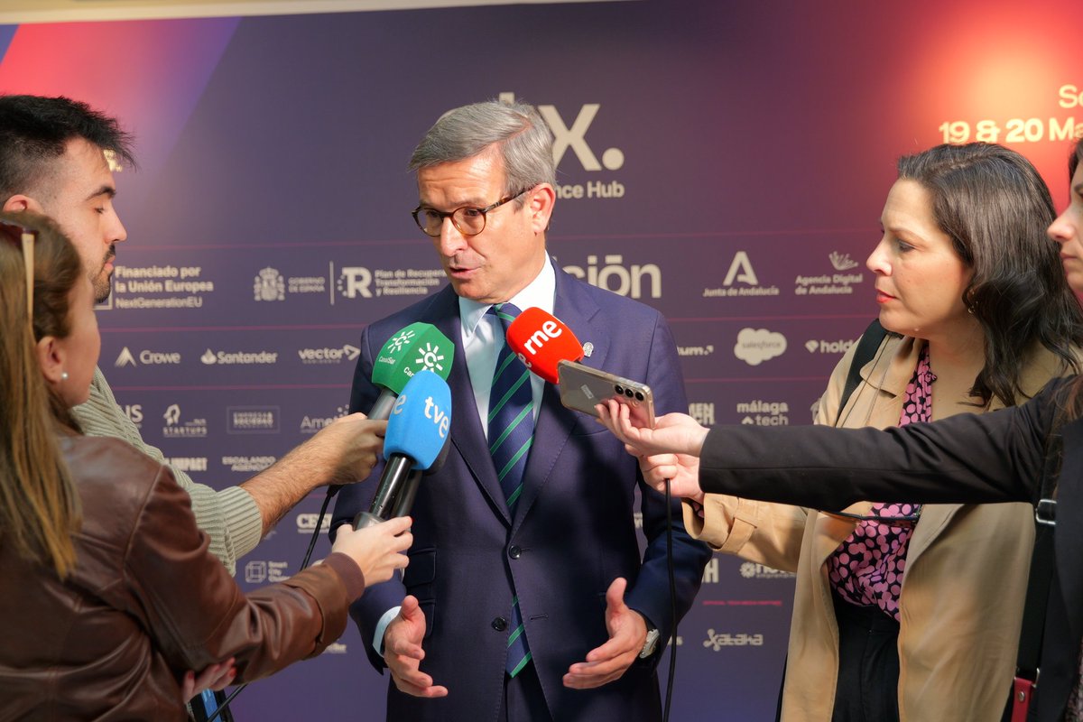 Jorge Paradela tweet media