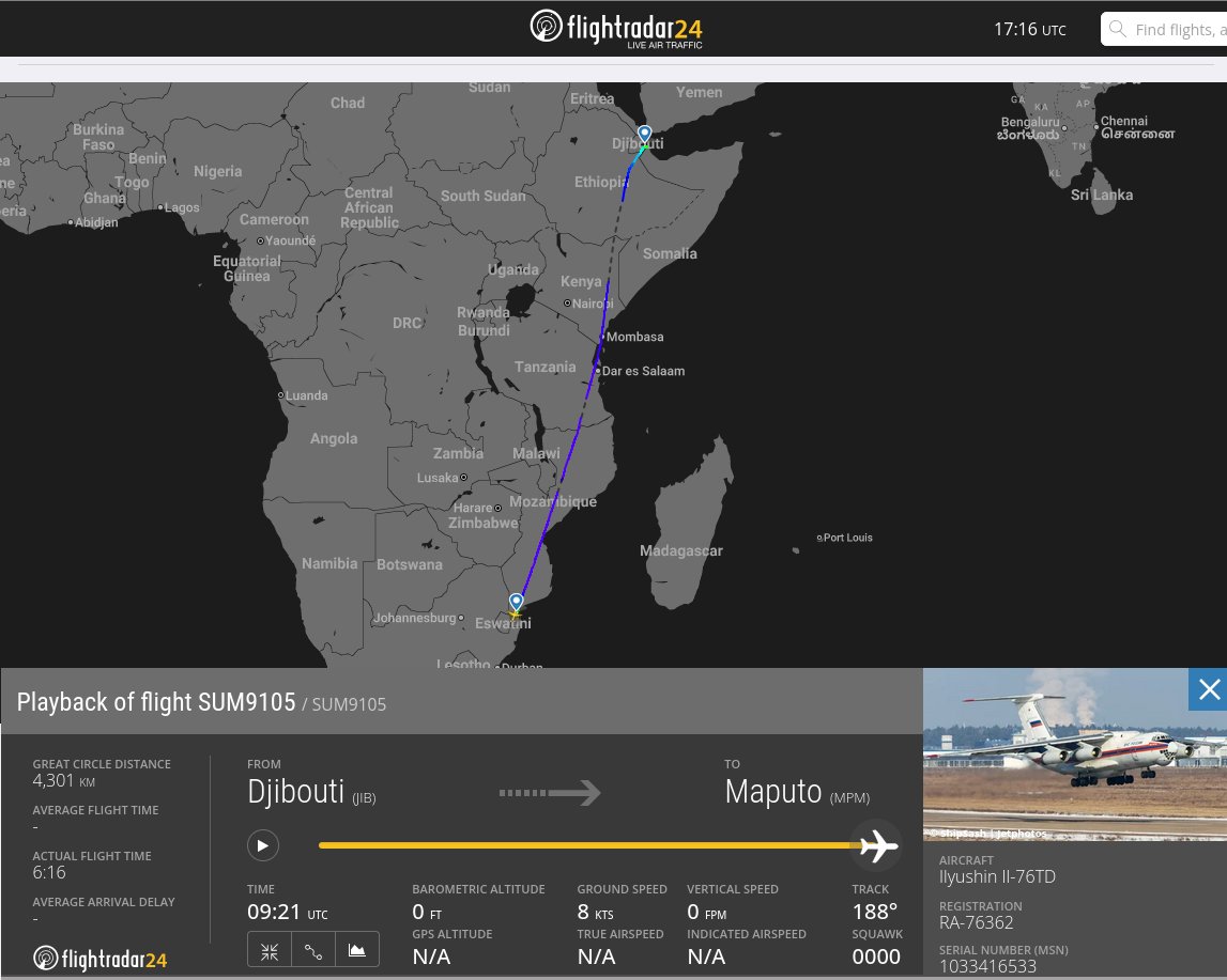 reconron tweet media