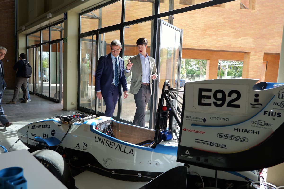 Jorge Paradela tweet media