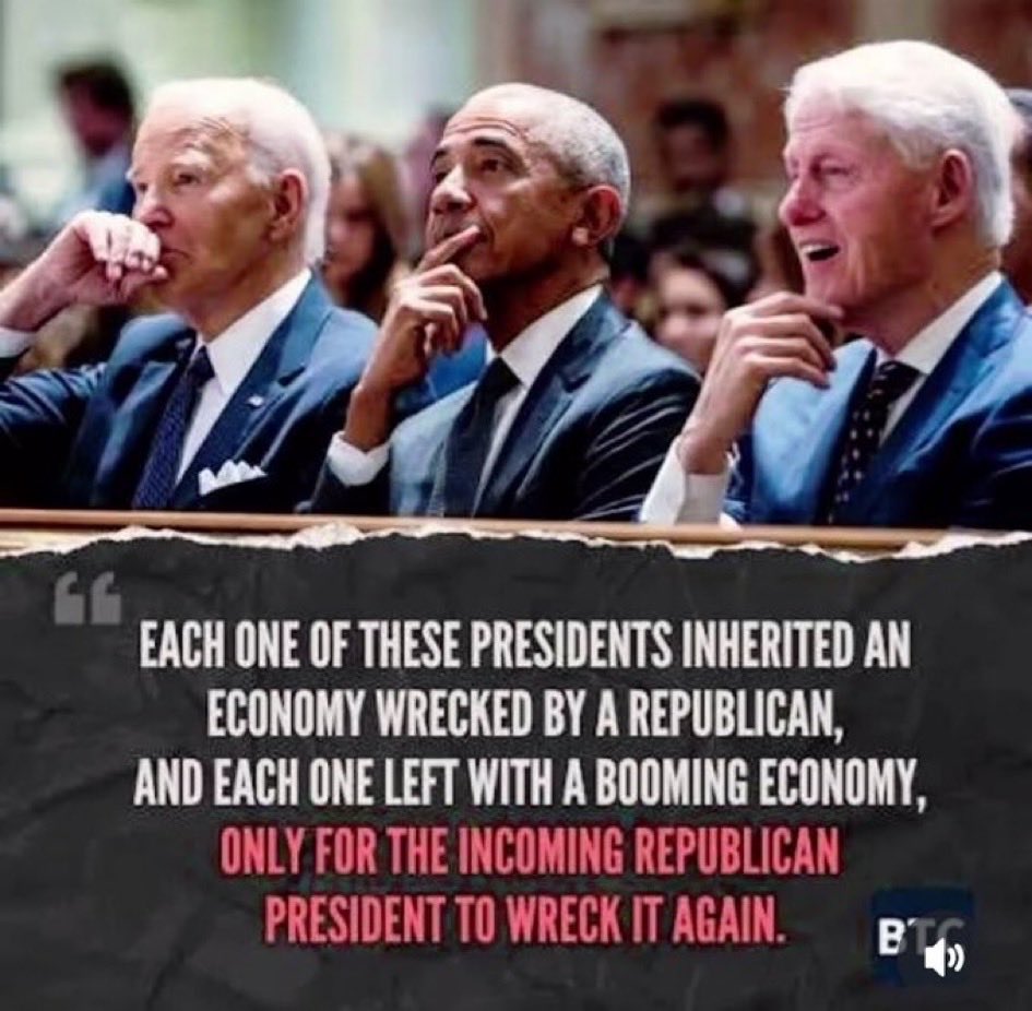 Voting rights NOW 🇺🇸 tweet media