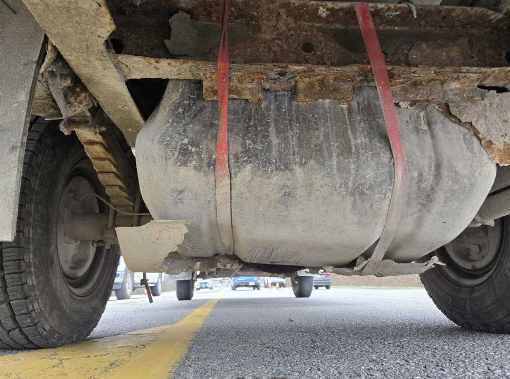 Connect Media Network tweet media