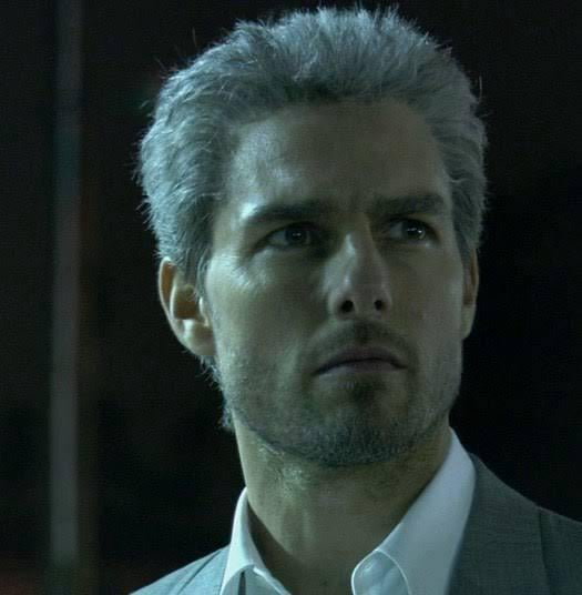 cinesthetic. tweet media