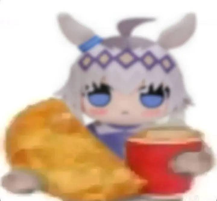 Brooktsuchimikado tweet media