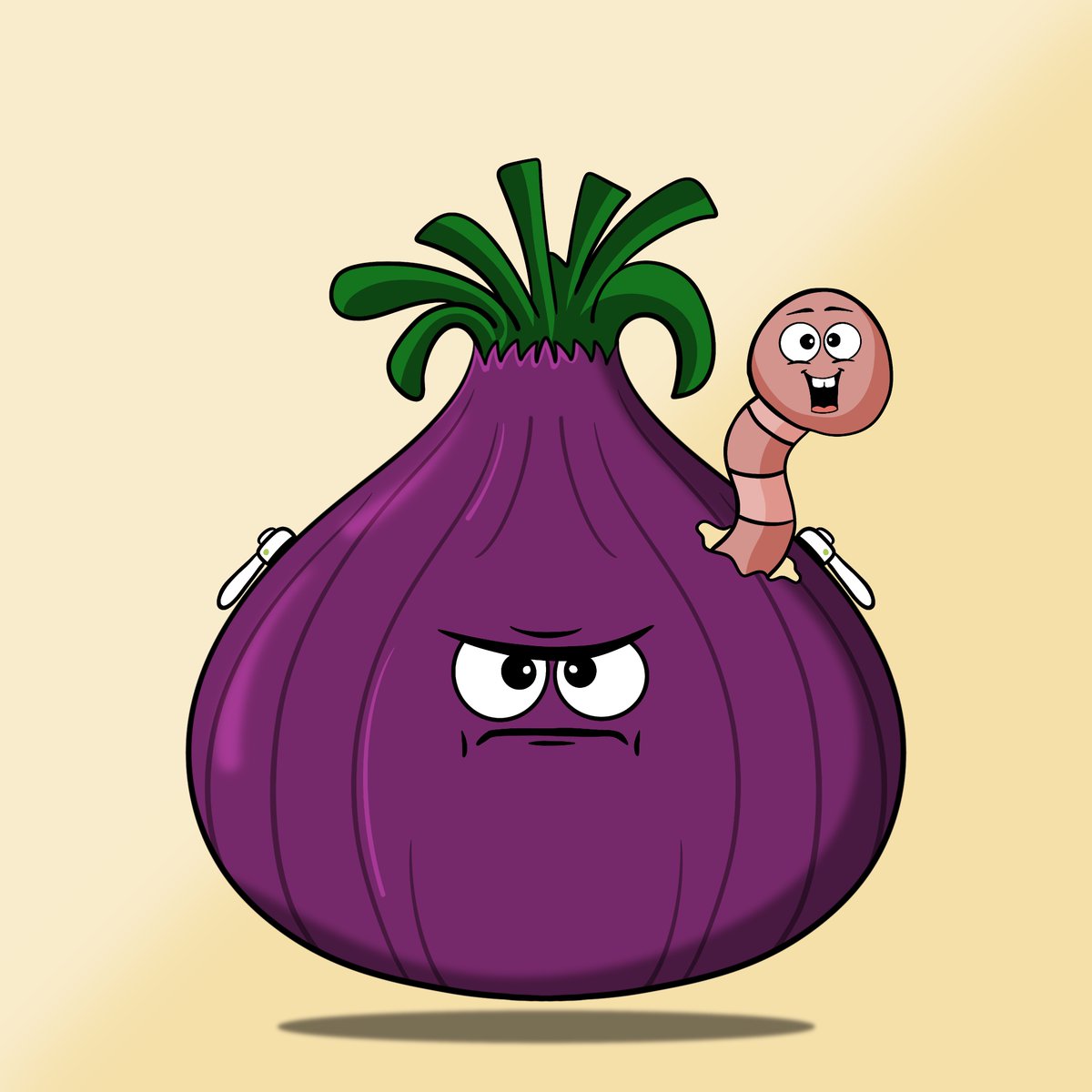 🧅 OnionXLabs | OOX.art | $ONX | RIFT tweet media