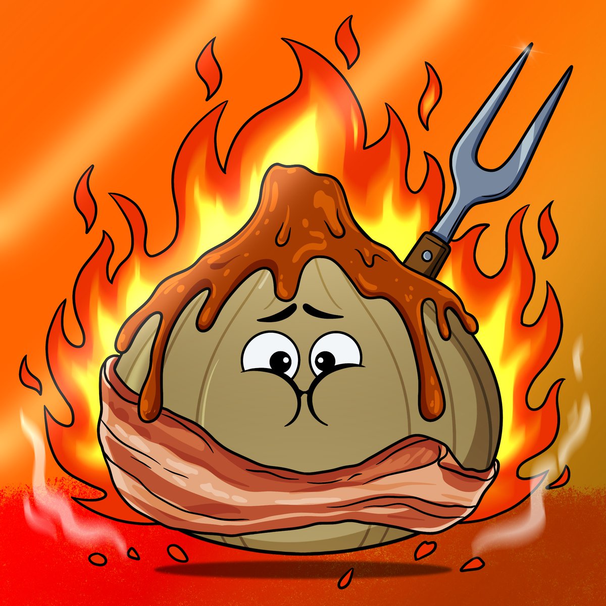 🧅 OnionXLabs | OOX.art | $ONX | RIFT tweet media