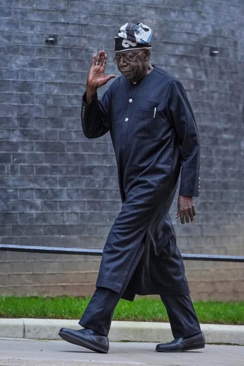 Ada Anambra tweet media