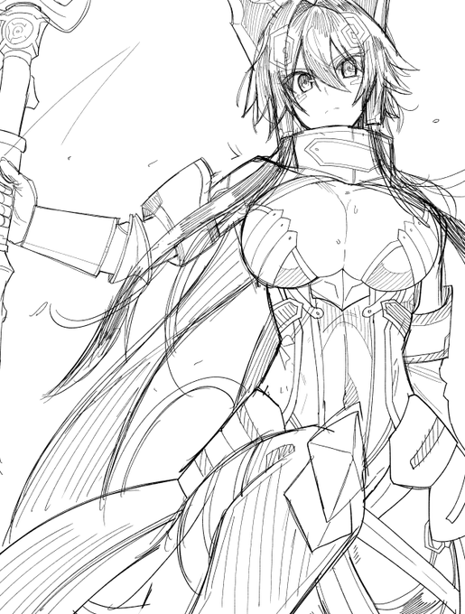 かっこ雨月咲子 