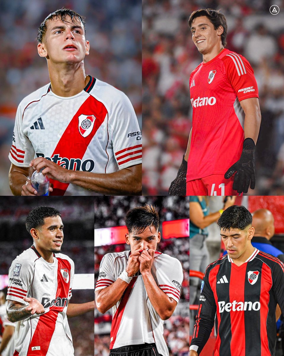 Sudanalytics tweet media