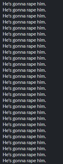 𝗚𝗿𝗲𝗻𝗮𝗱𝗲 tweet media
