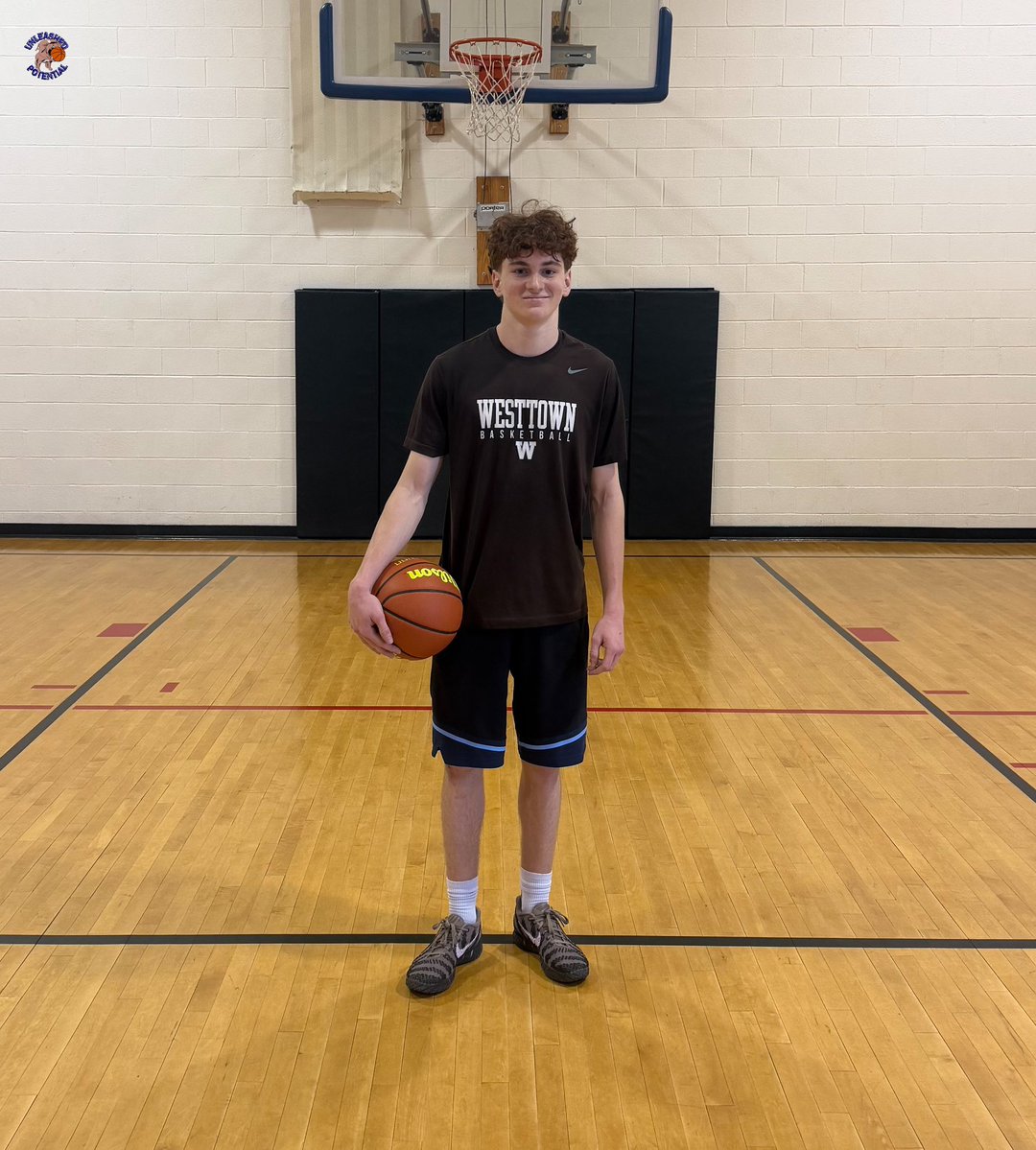 Unleashed Potential tweet media