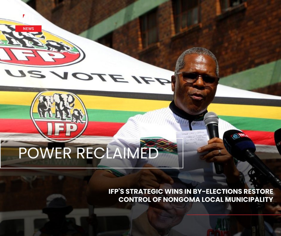 IOL News tweet media