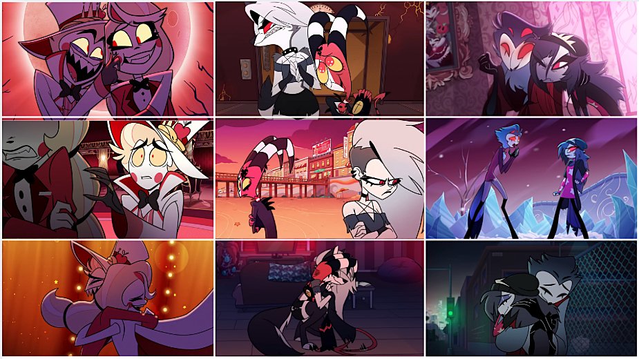 🌷🏵𝔹𝕝𝕚𝕥𝕫Ⓨ𝔹𝕠𝕤𝕤🏵🌷 tweet media