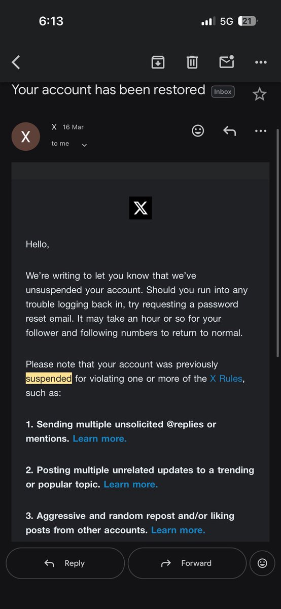 JfG_builds🥇 tweet media