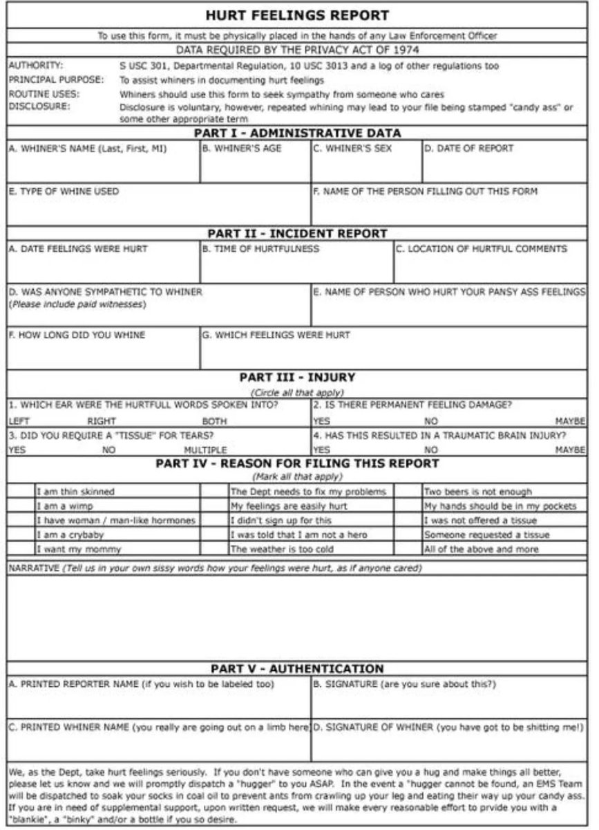 CaTSmiles tweet media