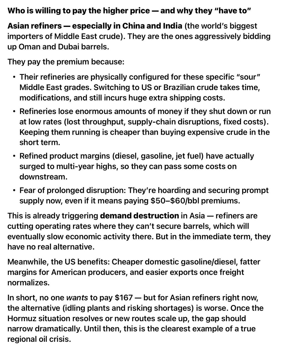 Bonnie Speck tweet media