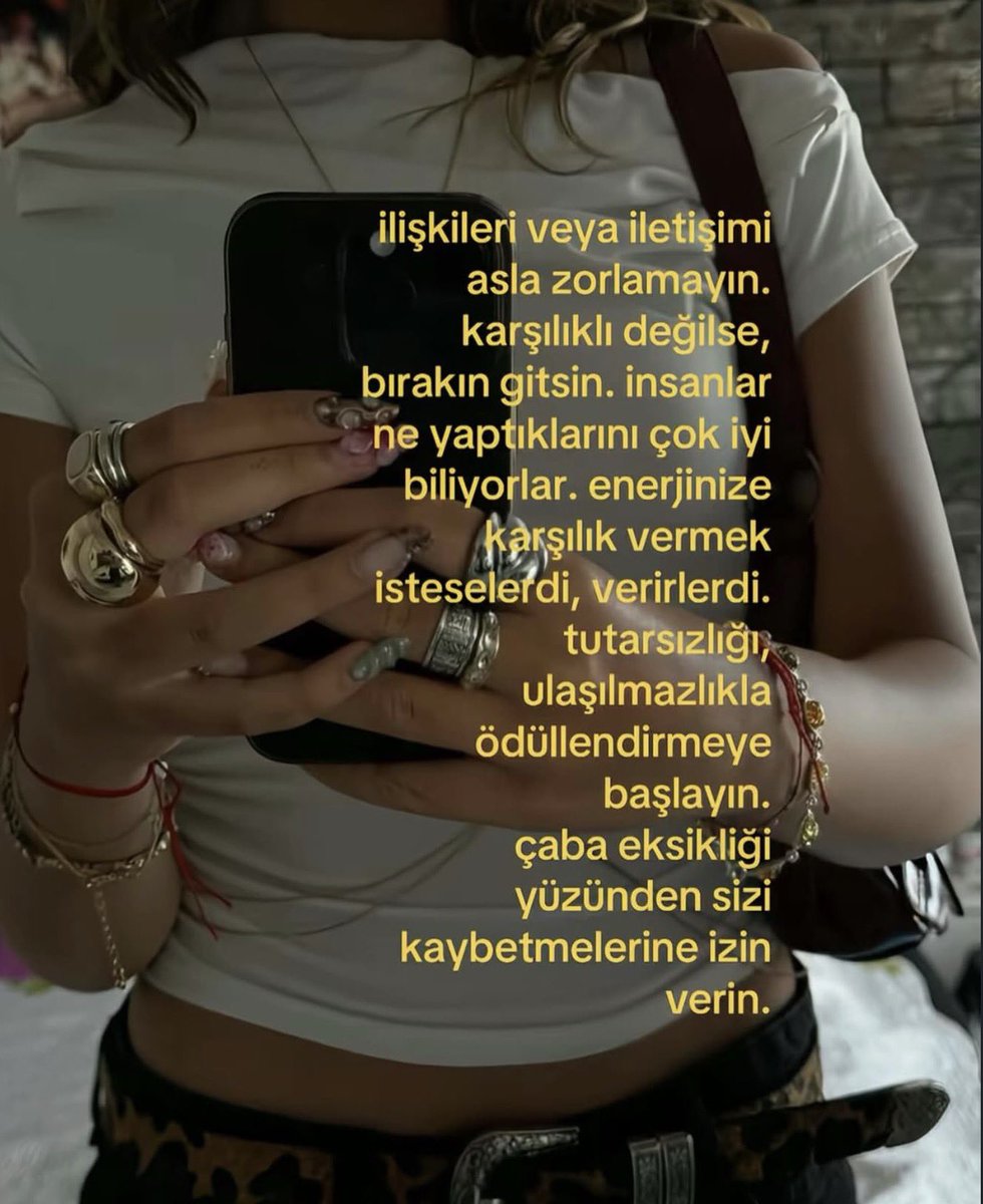 , (@yavrumnealaka) on Twitter photo 