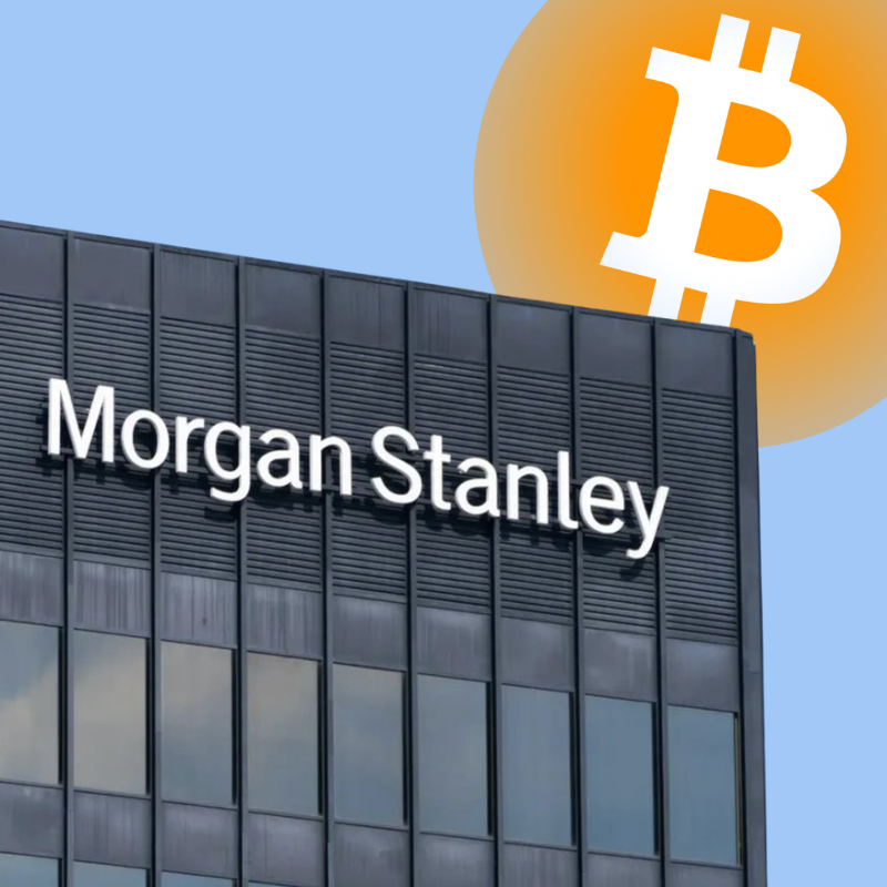 The Bitcoin Conference tweet media