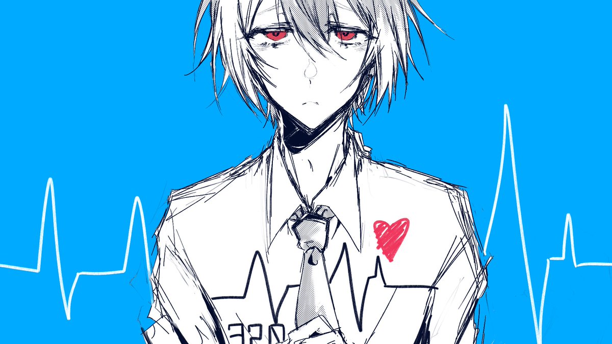 櫻花茶sakura_tea tweet media