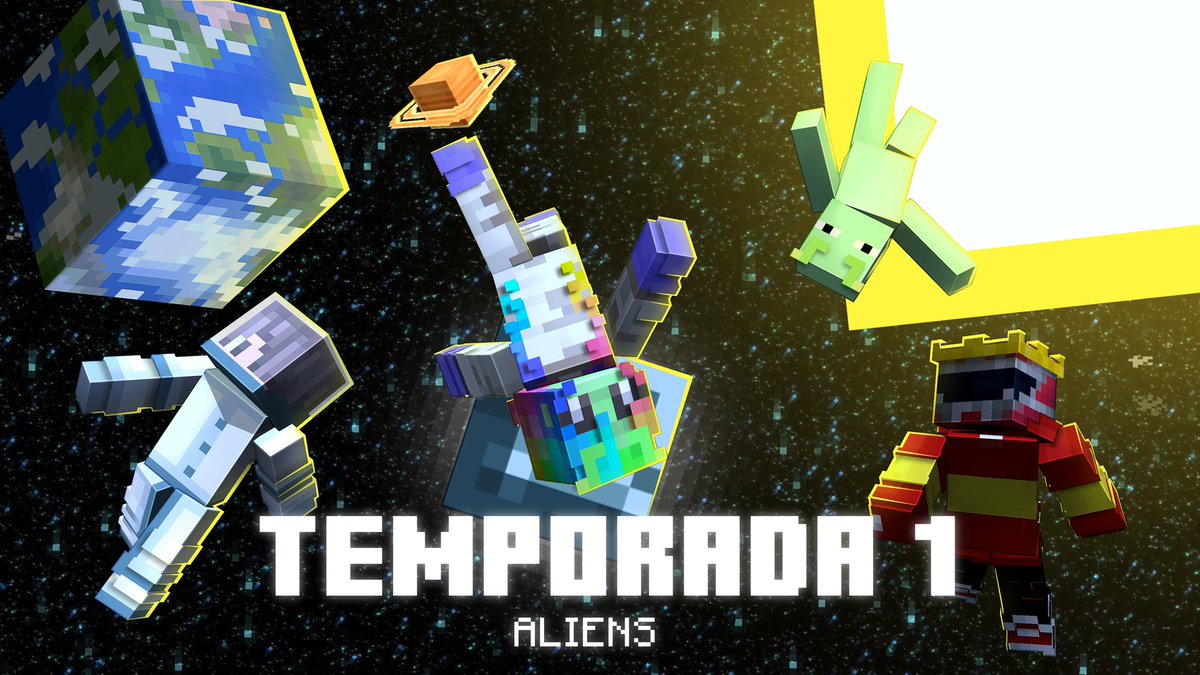 Not’BastianMC 👾 | COMMS OPEN 1/3 tweet media