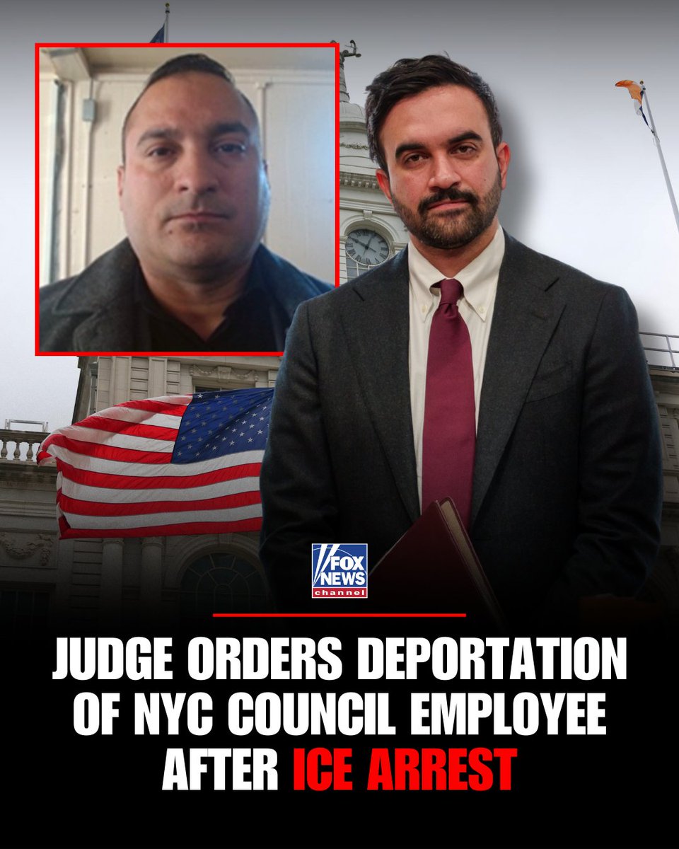 Fox News tweet media