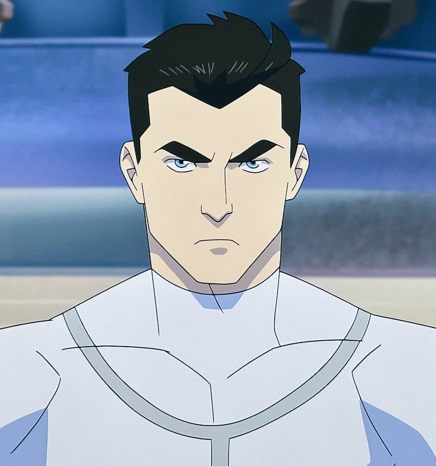 mars⟢| S4 SPOILERS ‼️ tweet media