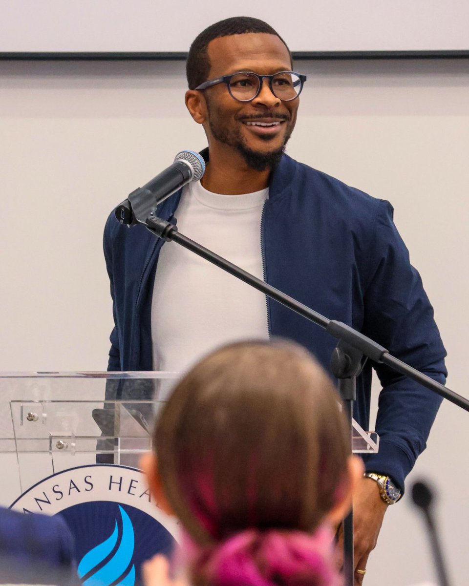 Kansas Leadership Center tweet media