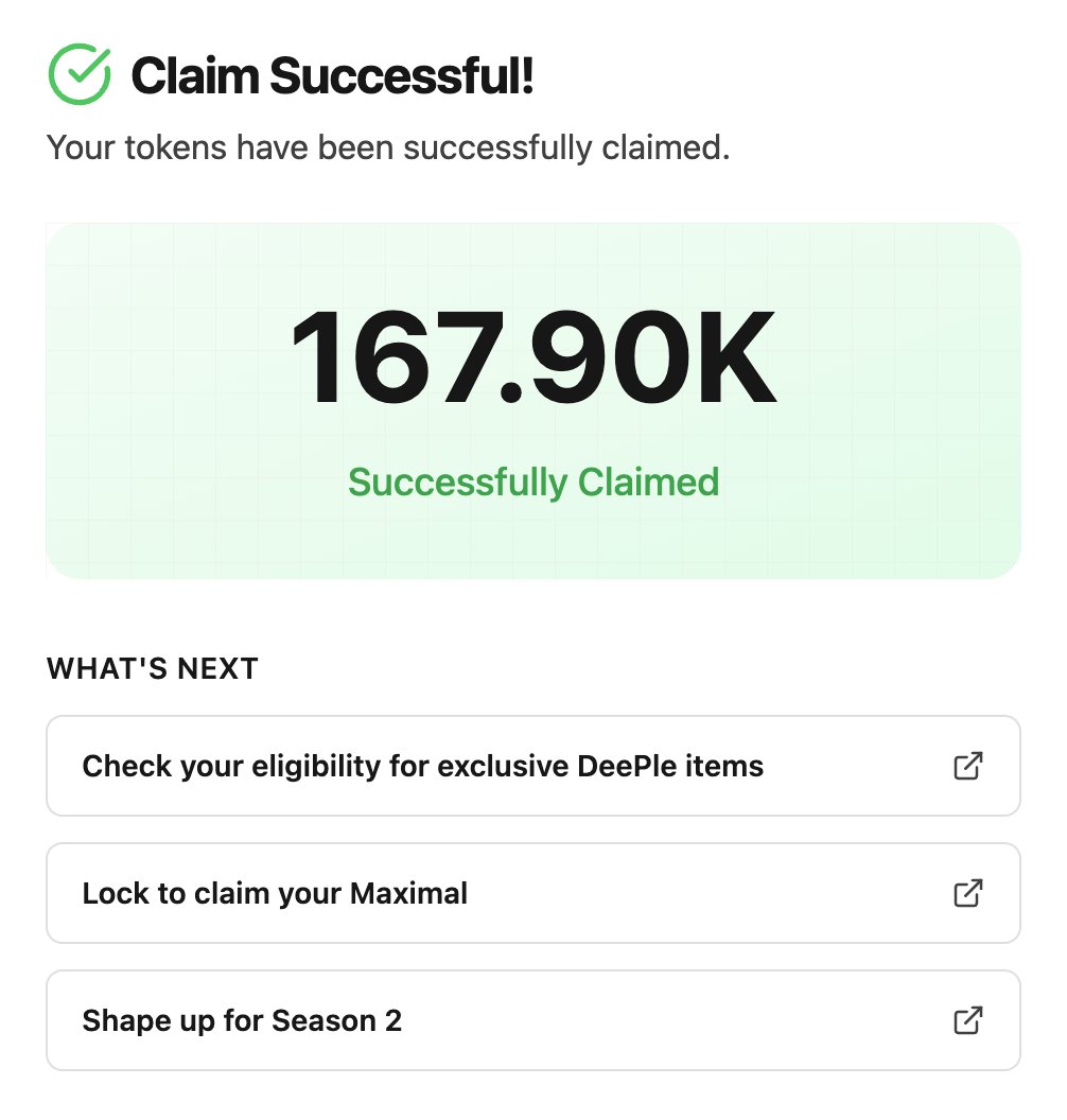 oktaydiren.base.eth.ink tweet media