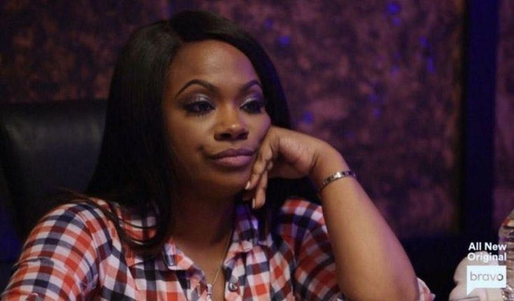 Maama Kipooli ❤️ tweet media