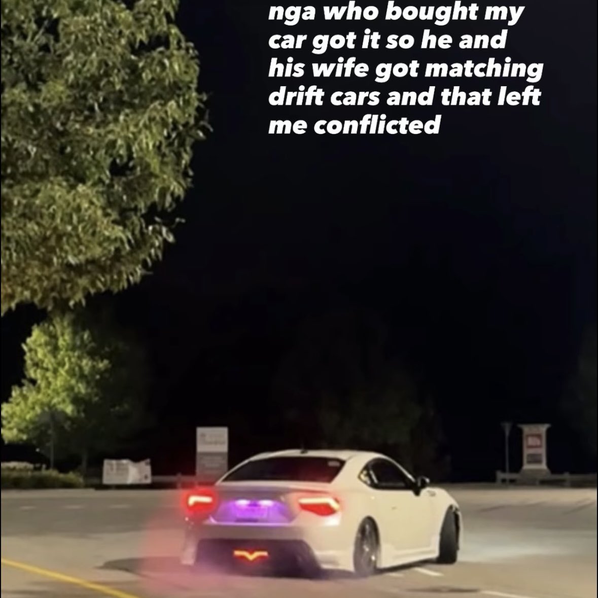 stillyourego tweet media