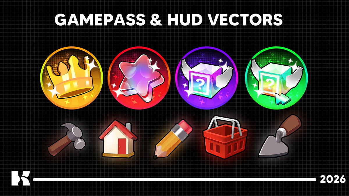 Kuma (COMMS OPEN) tweet media