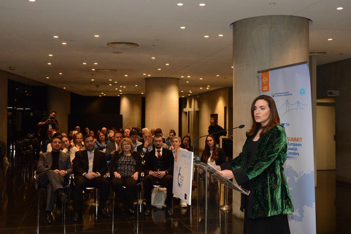 Υπουργείο Τουρισμού tweet media