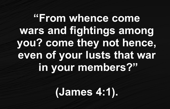 Sarah's Age Defying Secrets tweet media