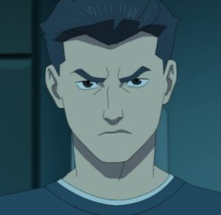 mars⟢| S4 SPOILERS ‼️ tweet media