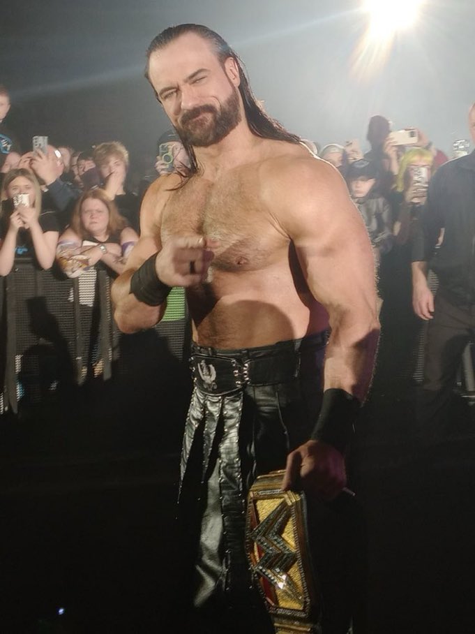 The Legend 😎 The BOAT 🛳️💪🏼