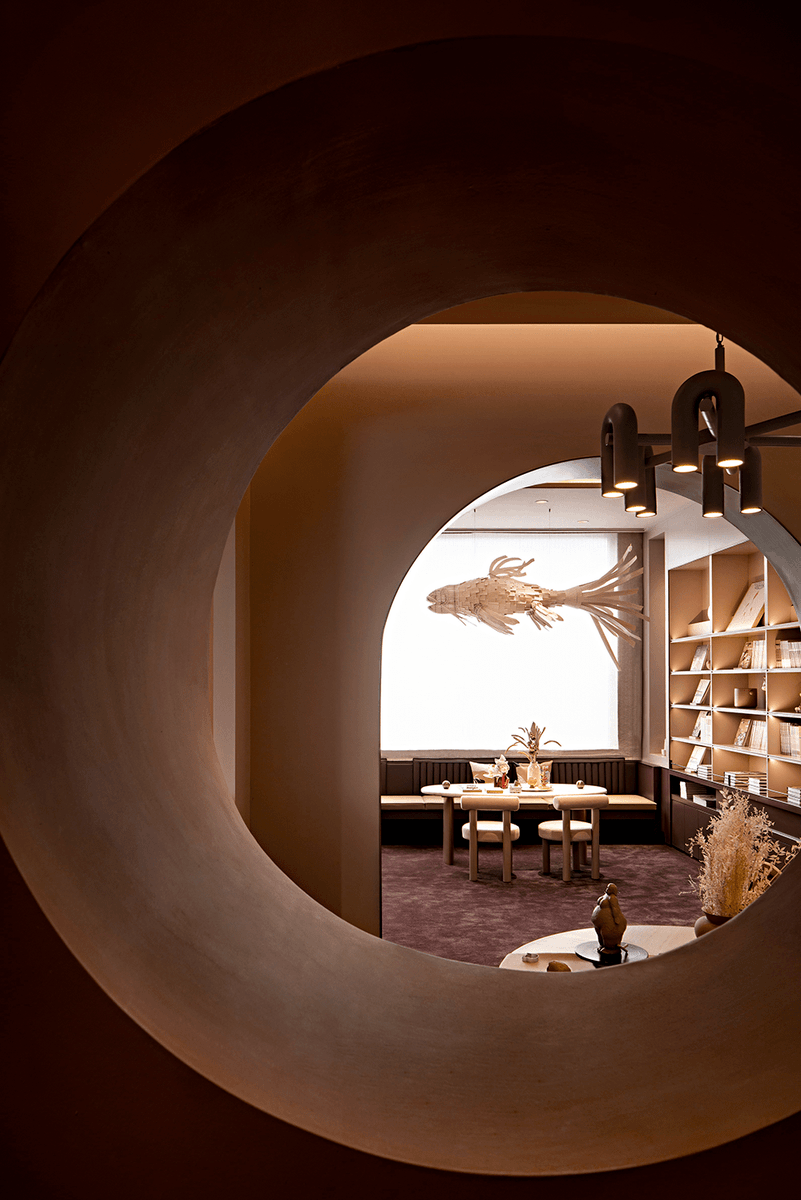 Ashia Smith tweet media