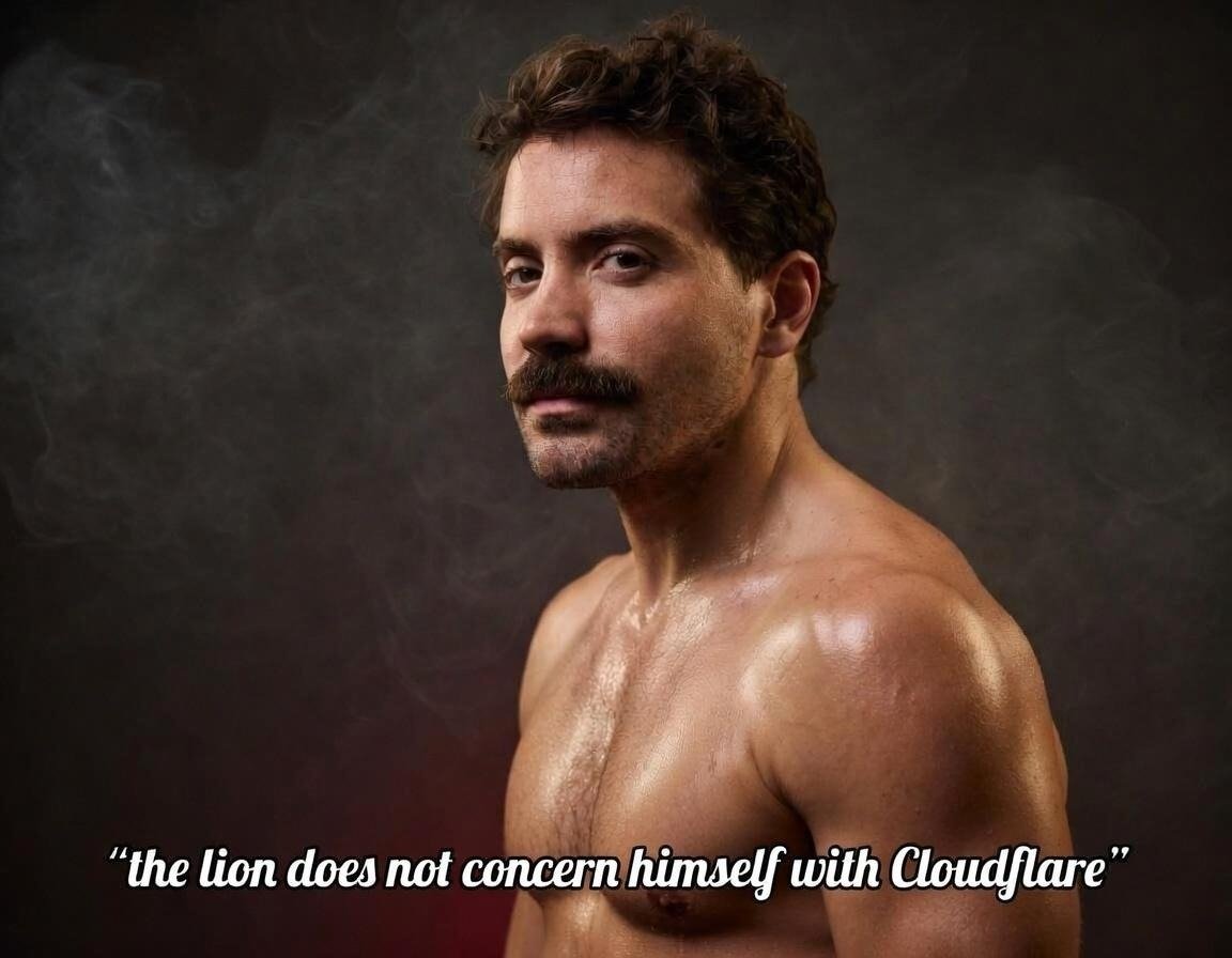 WarrenBuffering tweet media