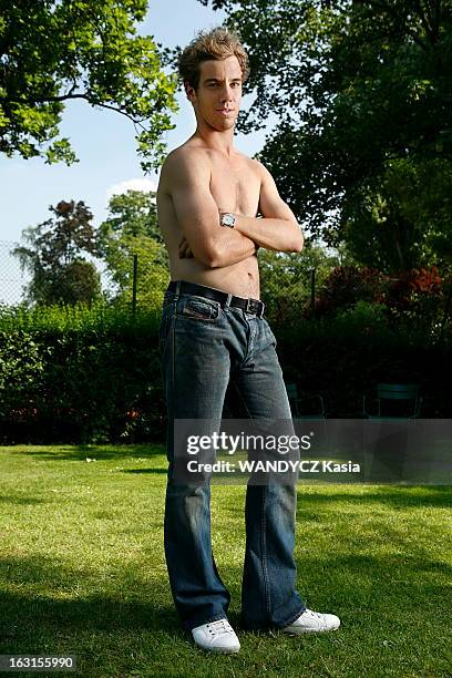 𝕸𝖆𝖙𝖍 𝕾𝖐𝖎𝖑𝖑𝖊𝖗 tweet media