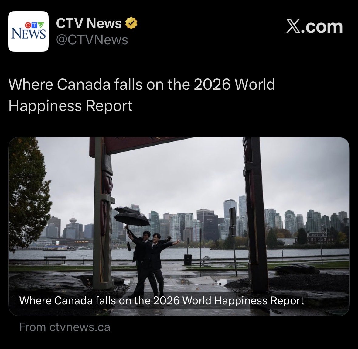 Anti-Boomer tweet media