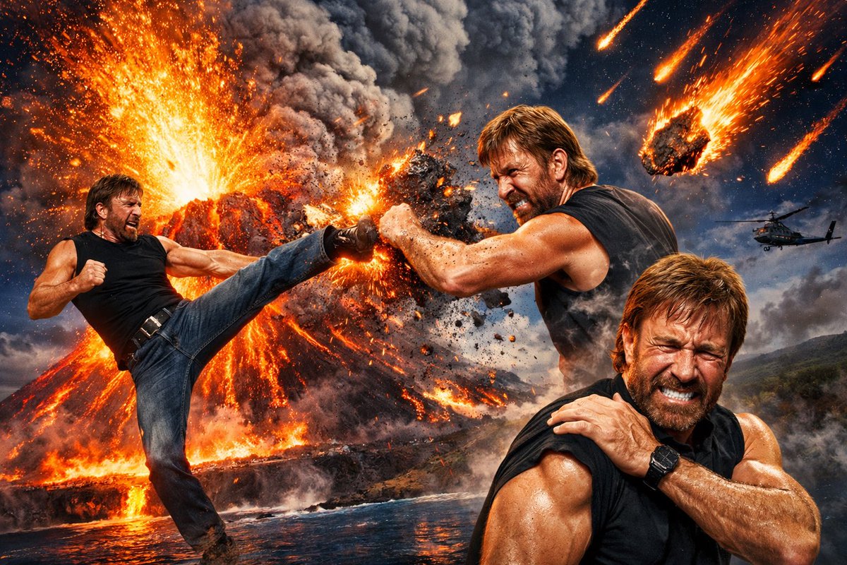 Joshua Reid | Redpills.tv tweet media