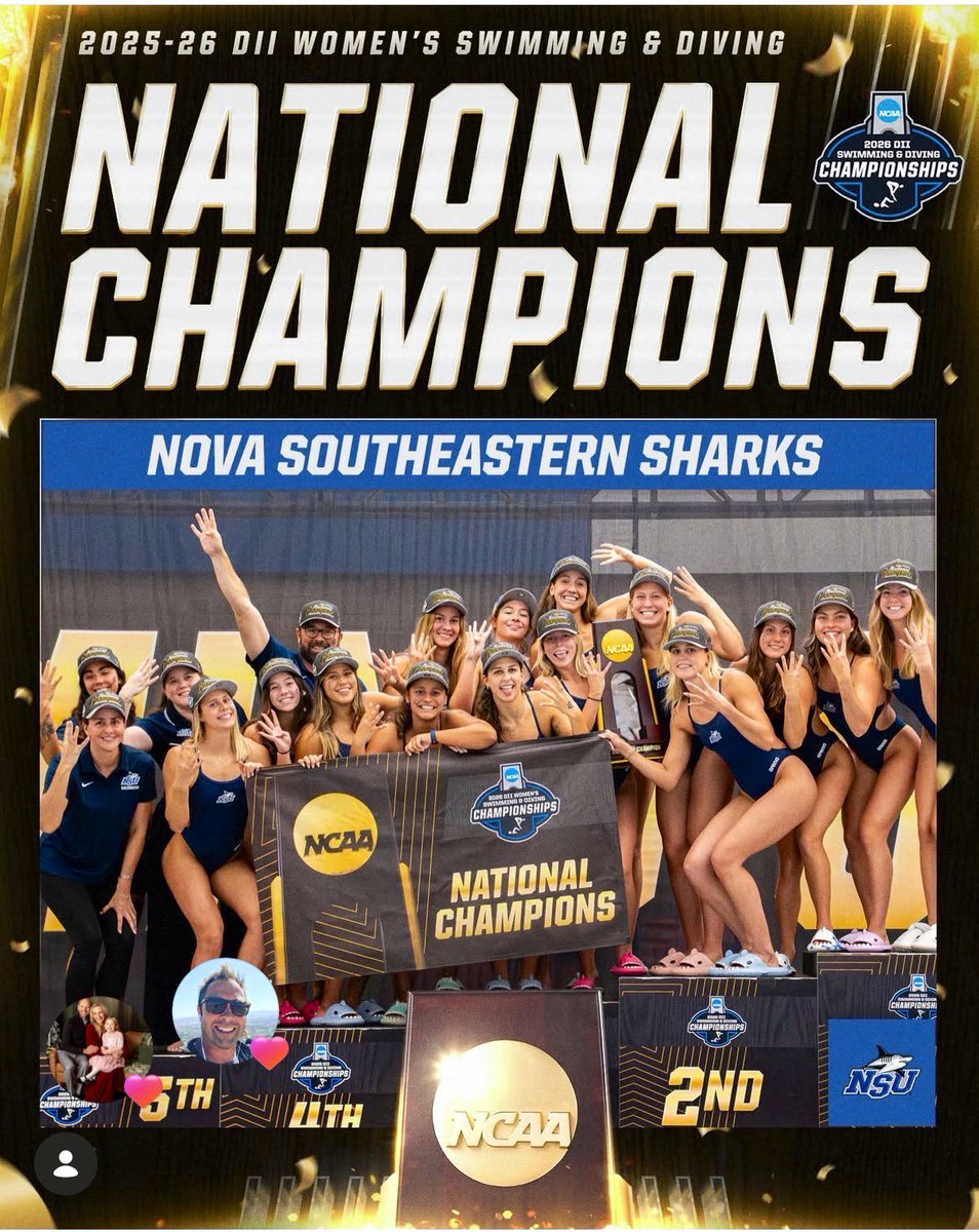 CG Sports Network tweet media