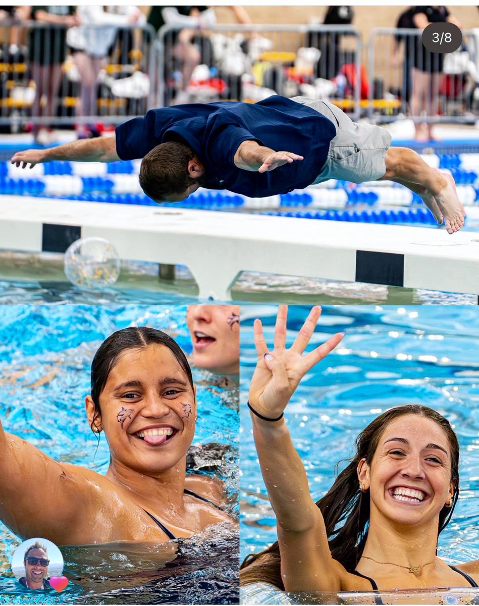 CG Sports Network tweet media