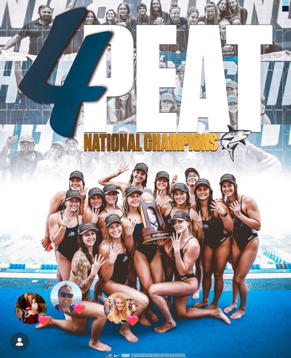 CG Sports Network tweet media