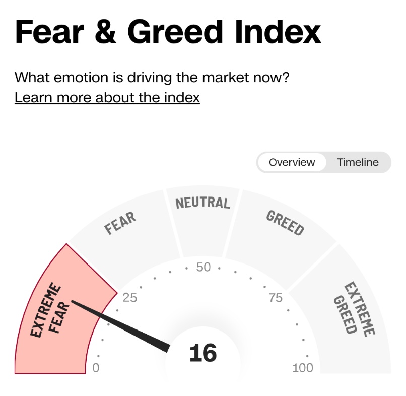 Jesse Cohen tweet media