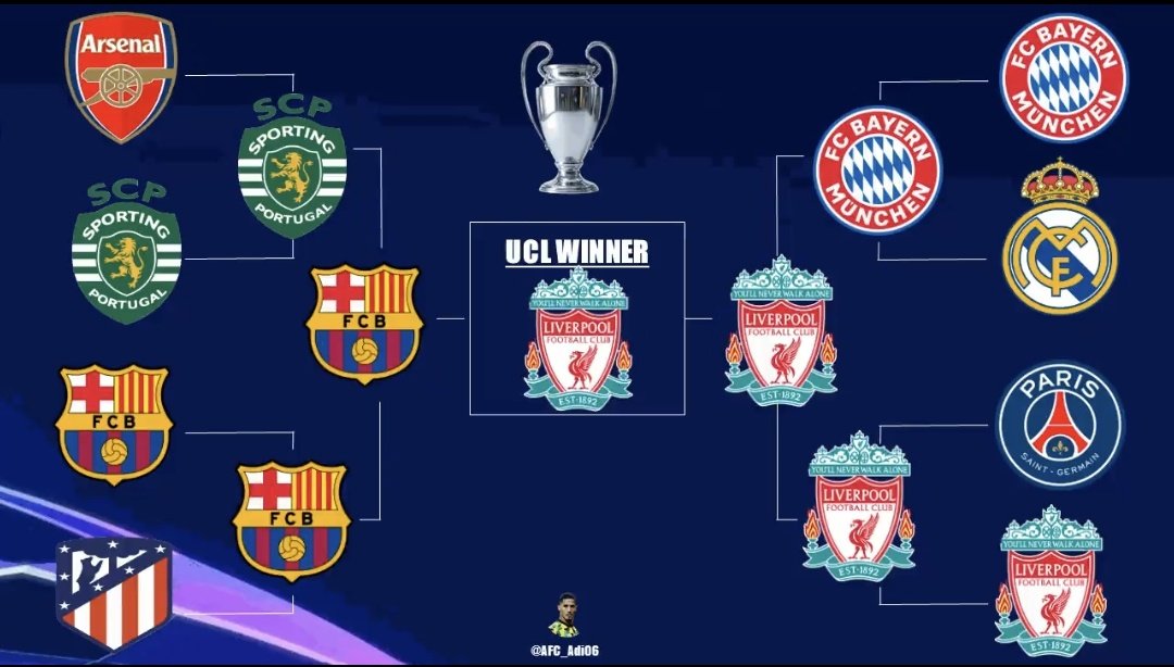 Oluwadamilare, S. E. tweet media