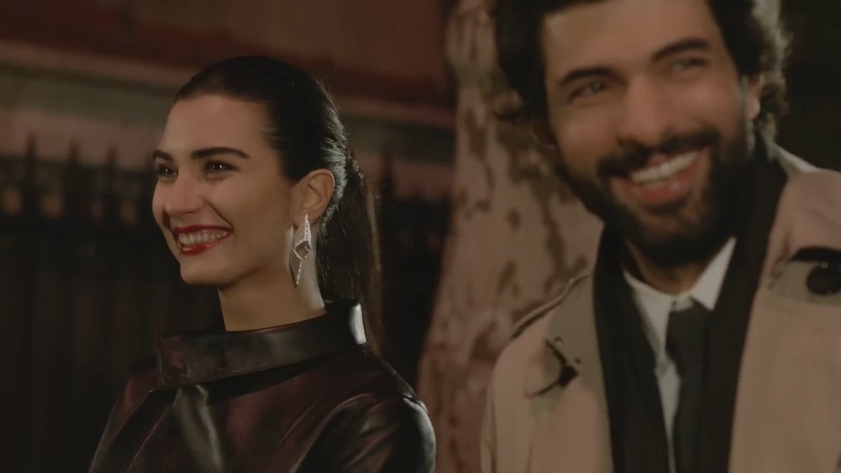 Ayla ❦ tweet media